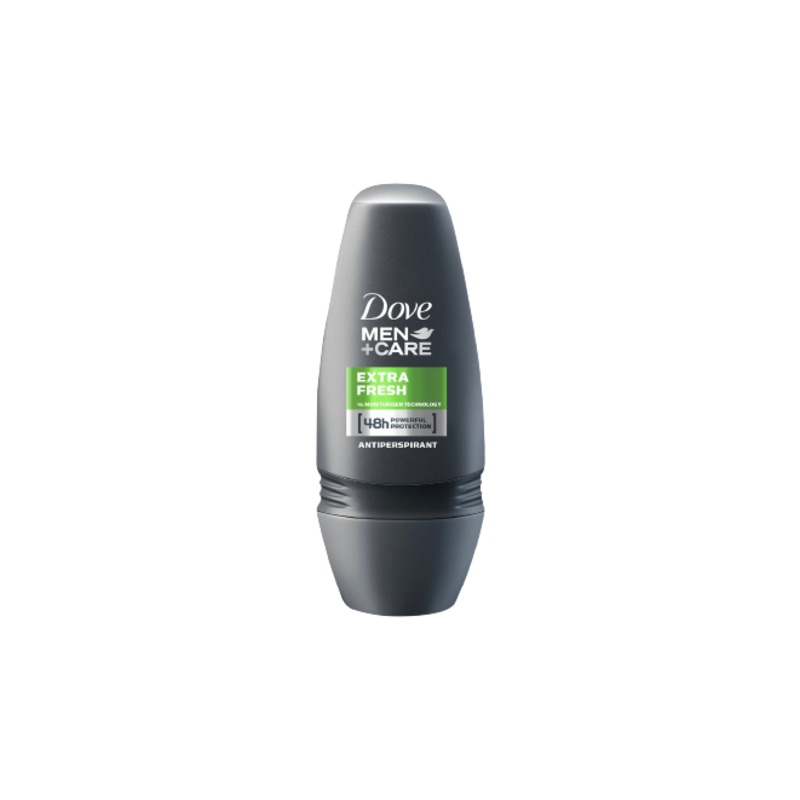 Dove Men Care Cool Fresh Roll On