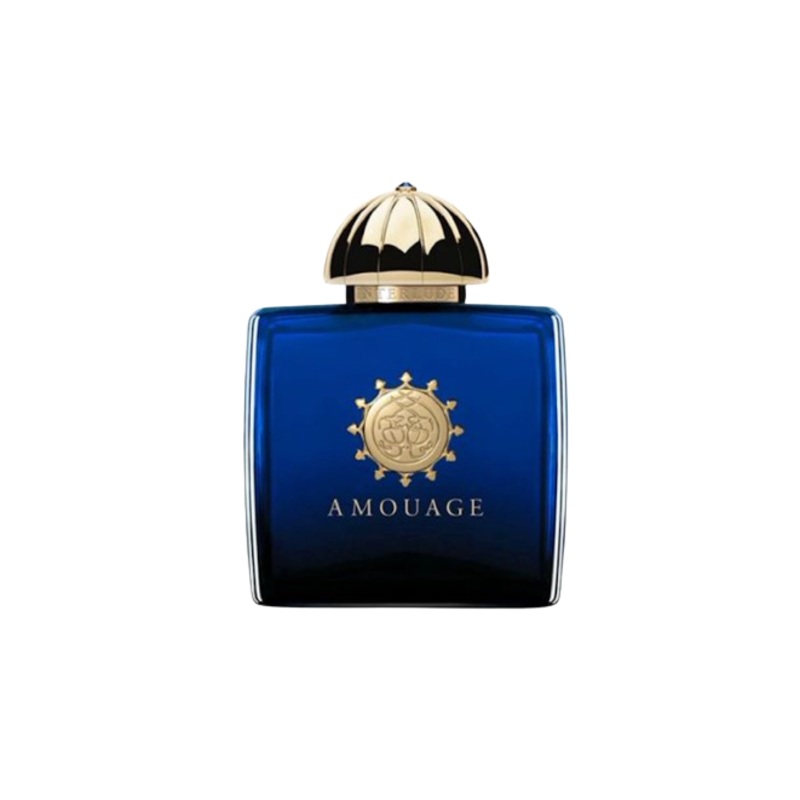 Amouage Interlude Perfume 100ML
