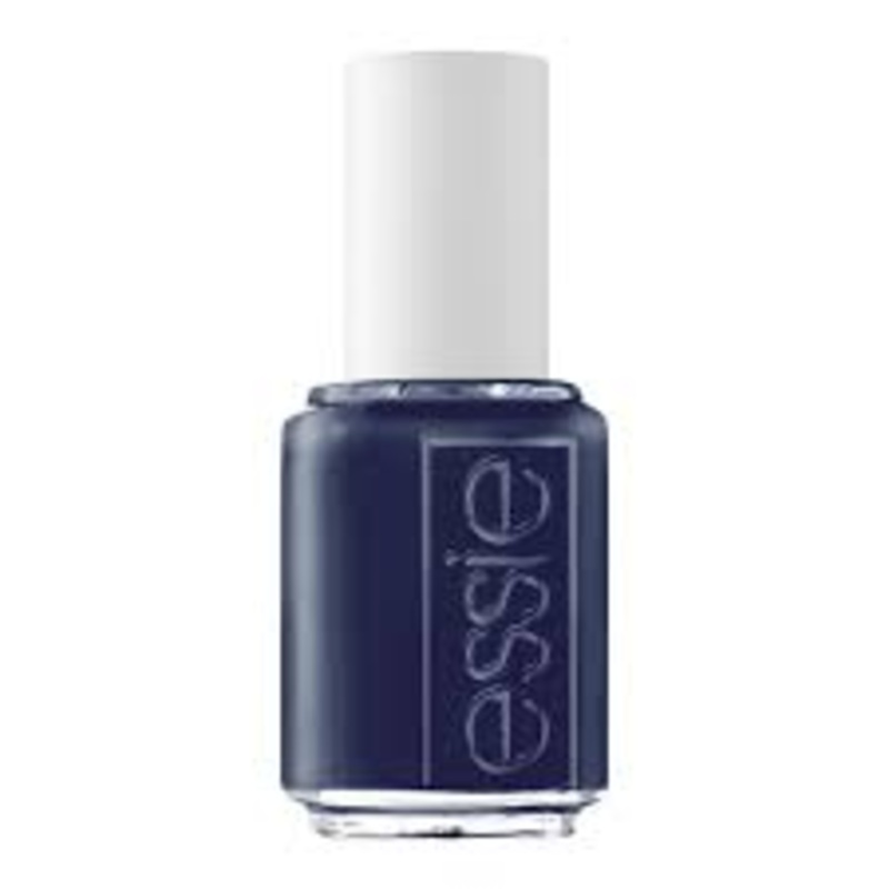 essie bobbing 201