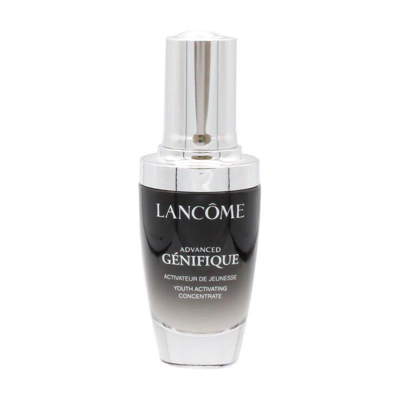 Lancme Advanced Gnifique Youth Activating Concentrate  30ml | Radiance, Smoothness & Visible Youth