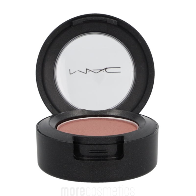 MAC Small Eye Shadow Haux Satin
