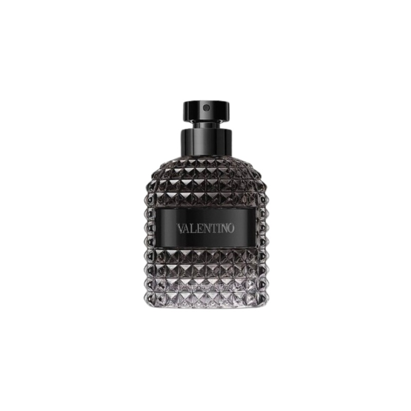 Valentino Uomo Intense Eau De Parfum 100ml