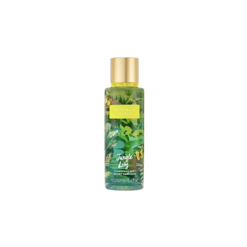 Victoria’s Secret Jungle Lily