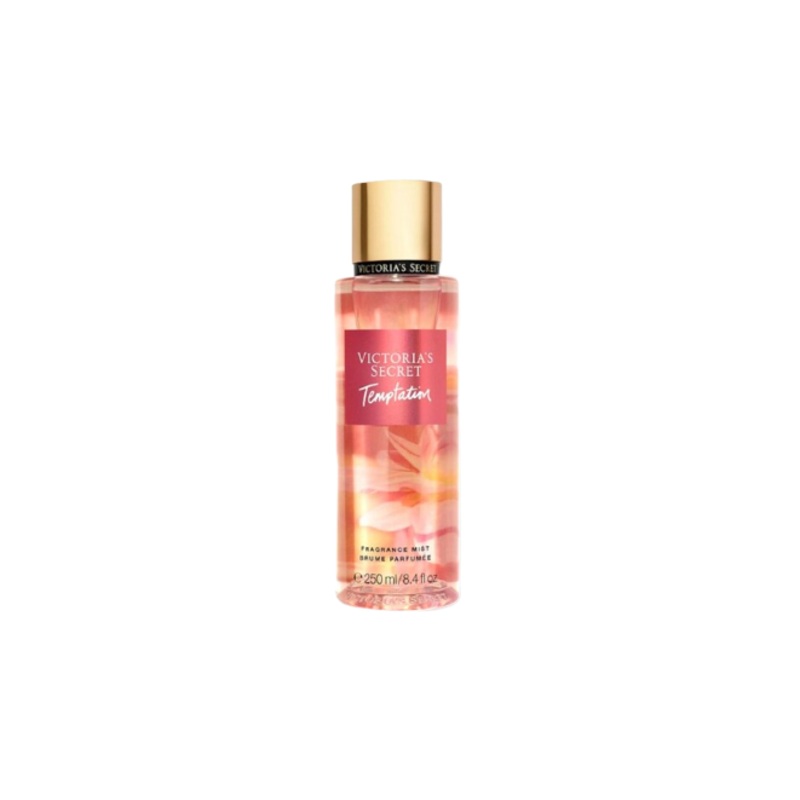 Victorias Secret Temptation Mist