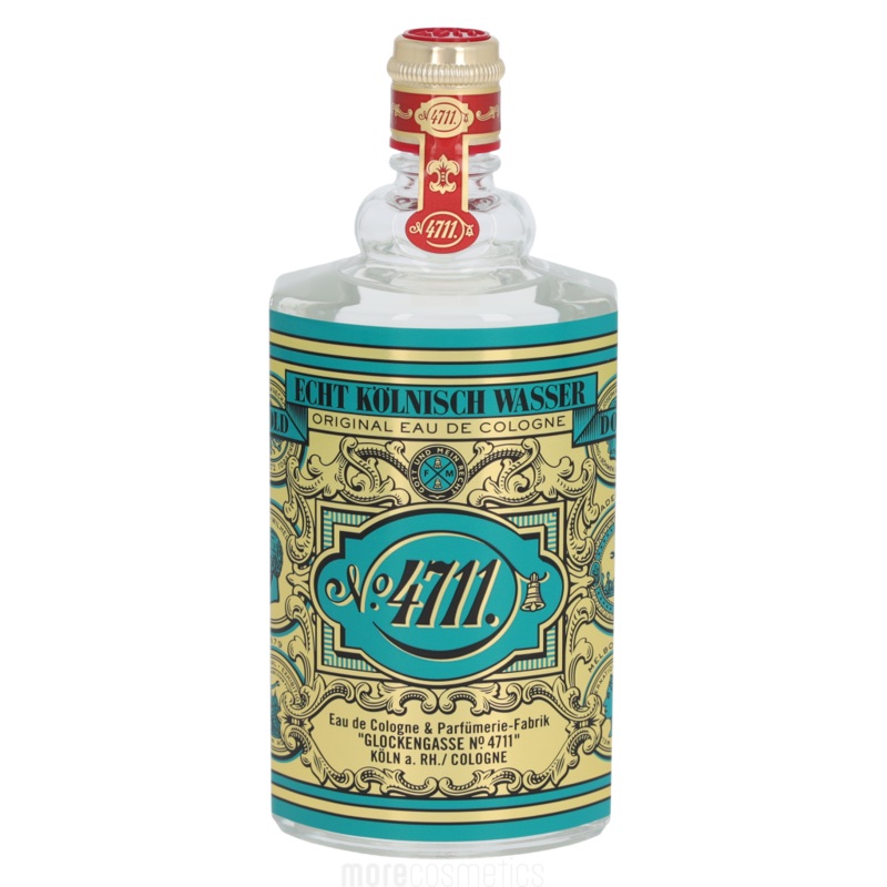 4711 Original Edc Flacon 150 ml