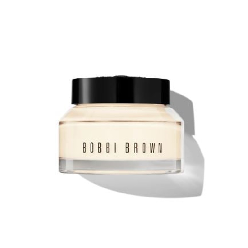 Bobbi Brown Vitamin Enriched Face Base 1.7 oz/50ml