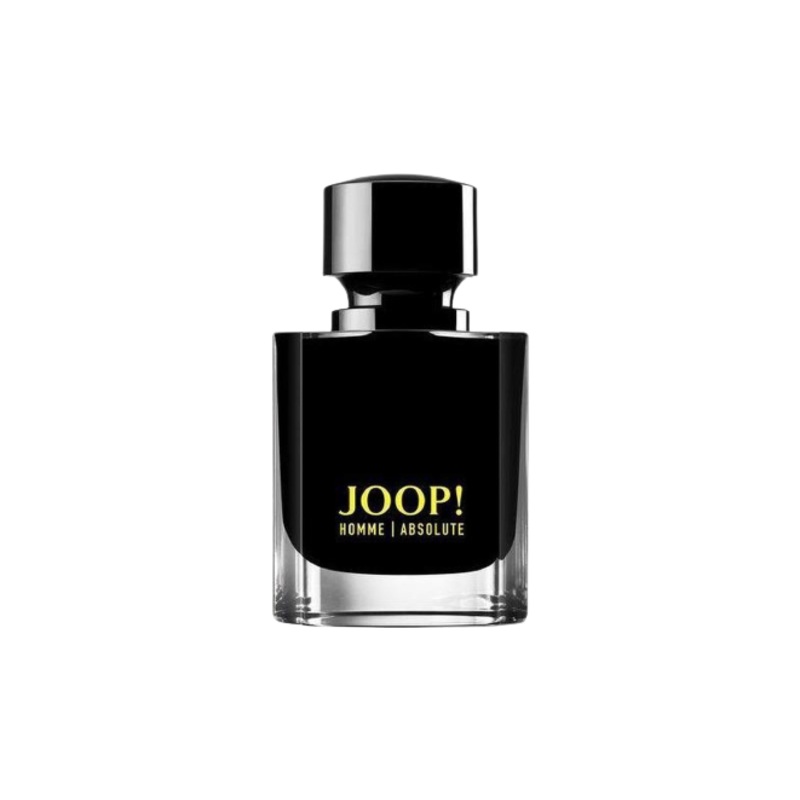 Joop Absolute