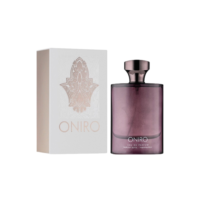 Oniro Perfume