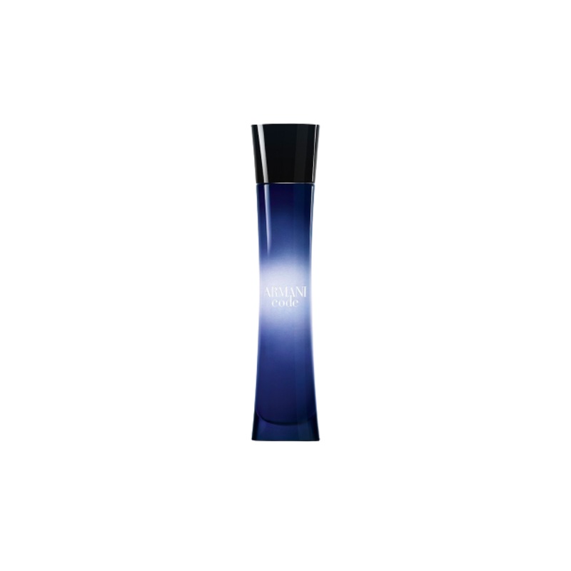 Armani Code