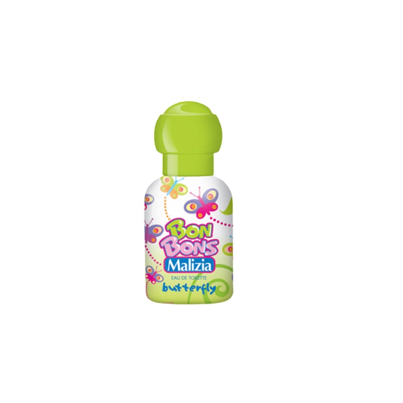Bon Bons Malizia Butterfly 50ML