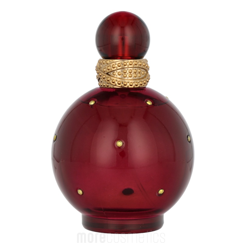 Britney Spears Fantasy Intense Edp Spray 100 ml