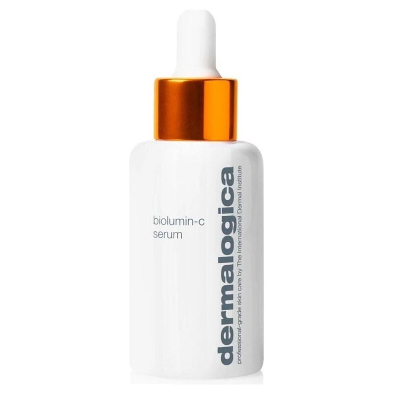Dermalogica BioLumin-C Serum  59ml | Brightening & Firming Vitamin C Serum