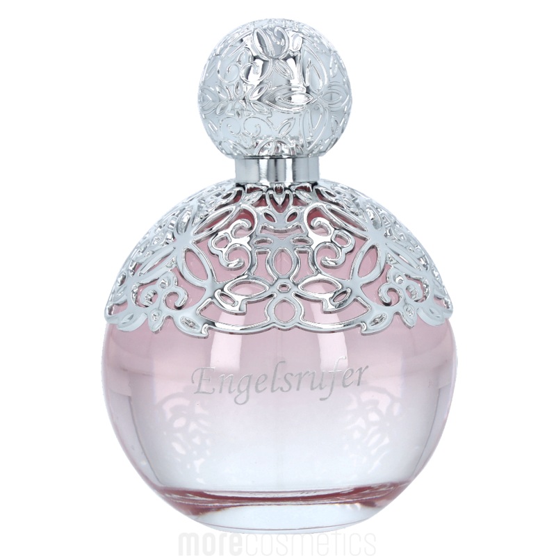 Engelsrufer Love  Edp Spray 100 ml