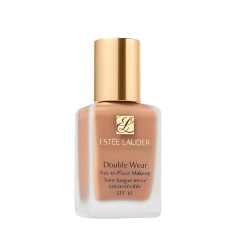 Estee Lauder Double Wear Stay-In-Place Foundation 30ml 2W1 Dawn