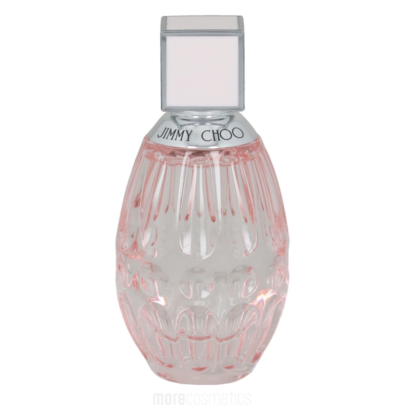 Jimmy Choo L’Eau Edt Spray 40 ml