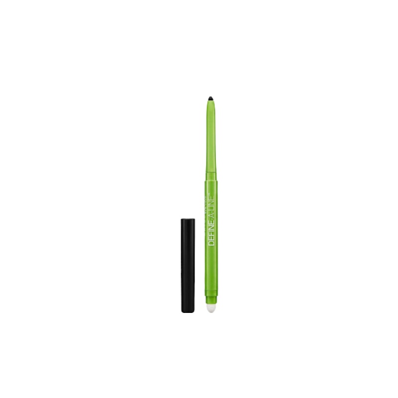 Maybelline Define A Line Eye Liner