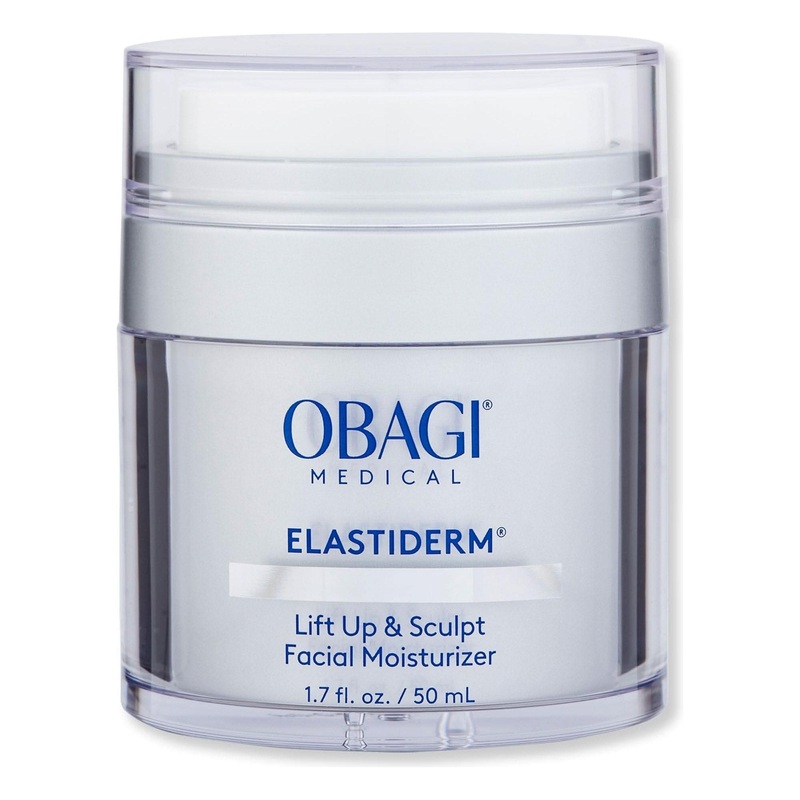 Obagi ELASTIderm Lift Up & Sculpt Facial Moisturizer  50ml | Clinically Proven Lifting & Firming Moisturizer