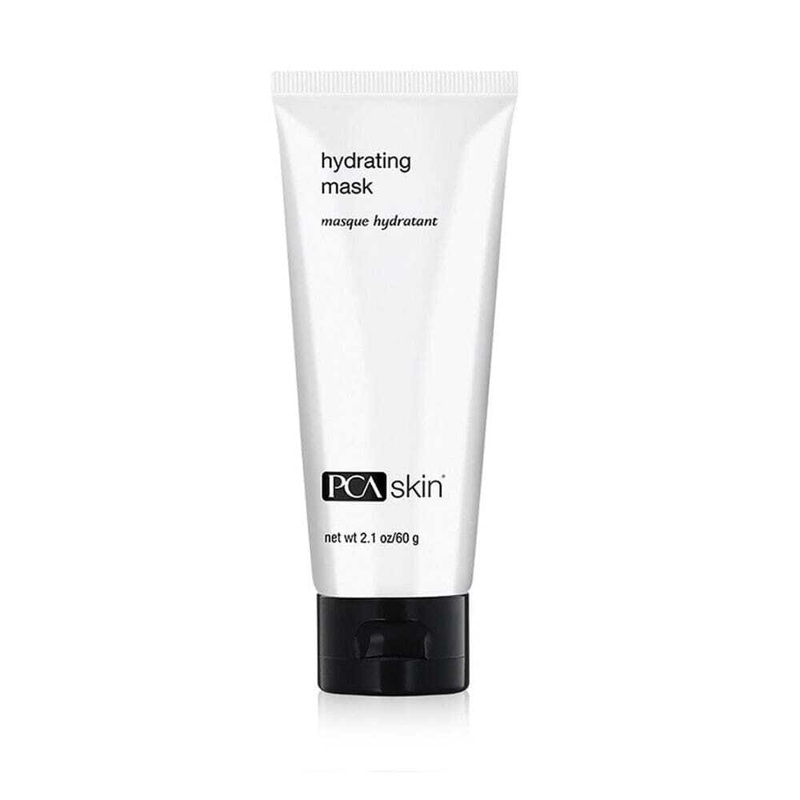 PCA Skin Hydrating Mask 2.1 fl. oz.