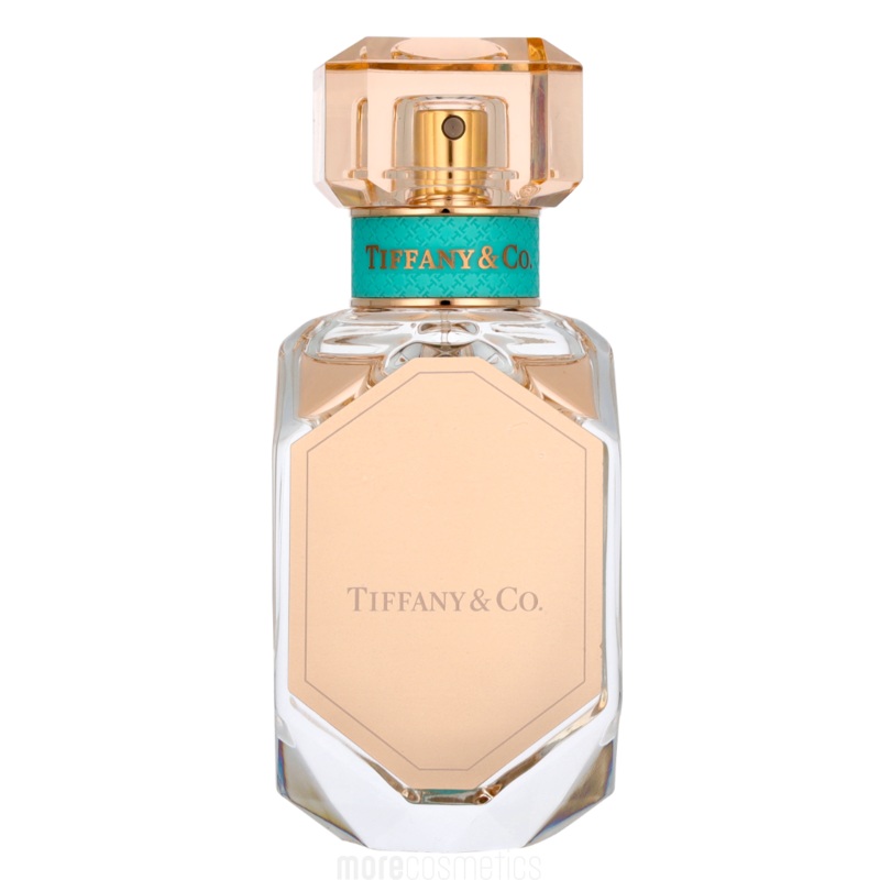 Tiffany & Co Rose Gold Edp Spray 30 ml