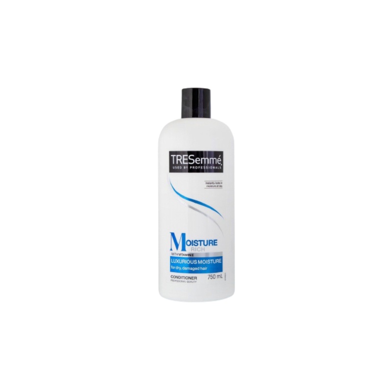 Tresemme Moisture Rich Luxurious Moisture