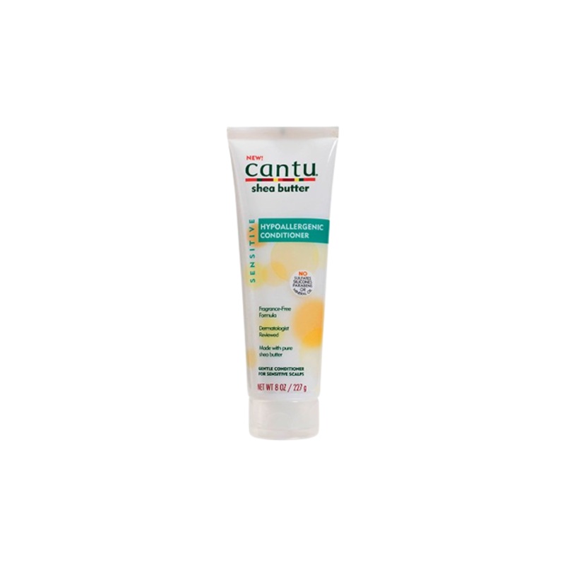 Cantu Hypoallergenic Conditioner