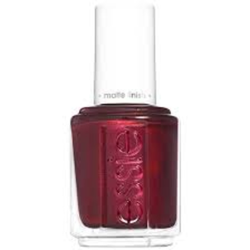 essie ace of shades 653