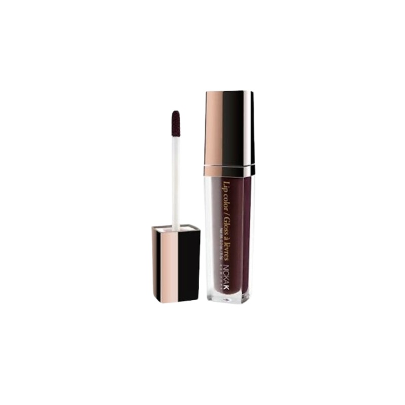Nicka K Lip Color Gloss Nickak Lipgloss Ny226 Calla Lily