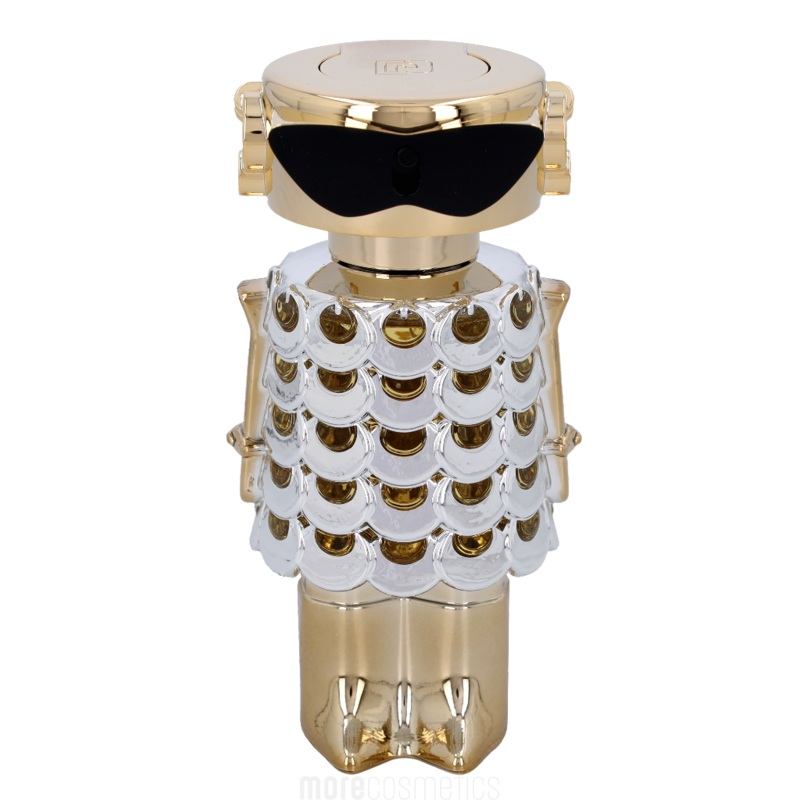 Paco Rabanne Fame Edp Spray 50 ml