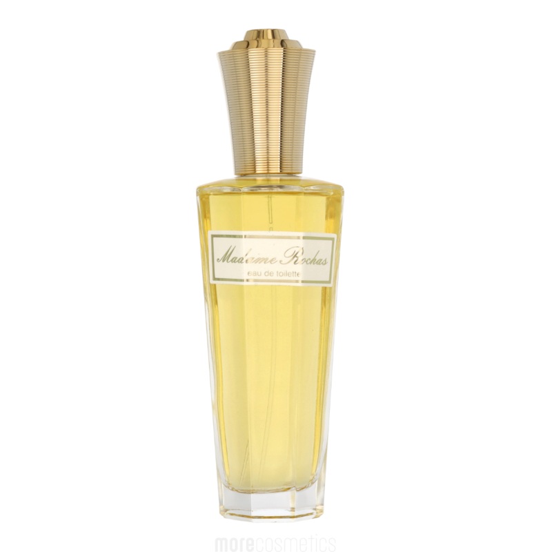 Rochas Madame Edt Spray 100 ml