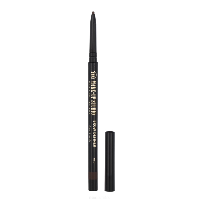 Make-Up Studio Brow Definer 2