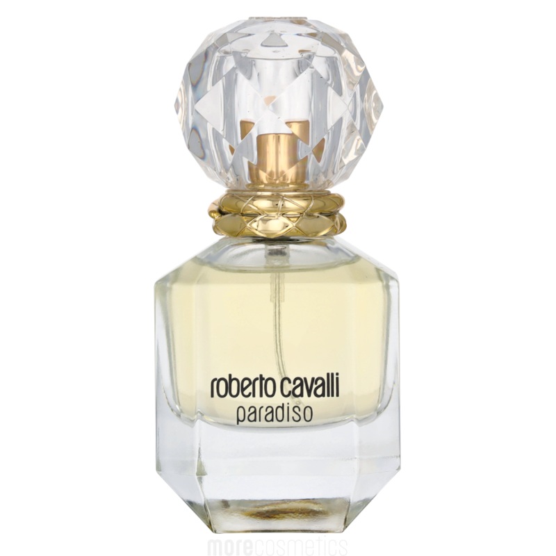 Roberto Cavalli Paradiso Edp Spray 30 ml