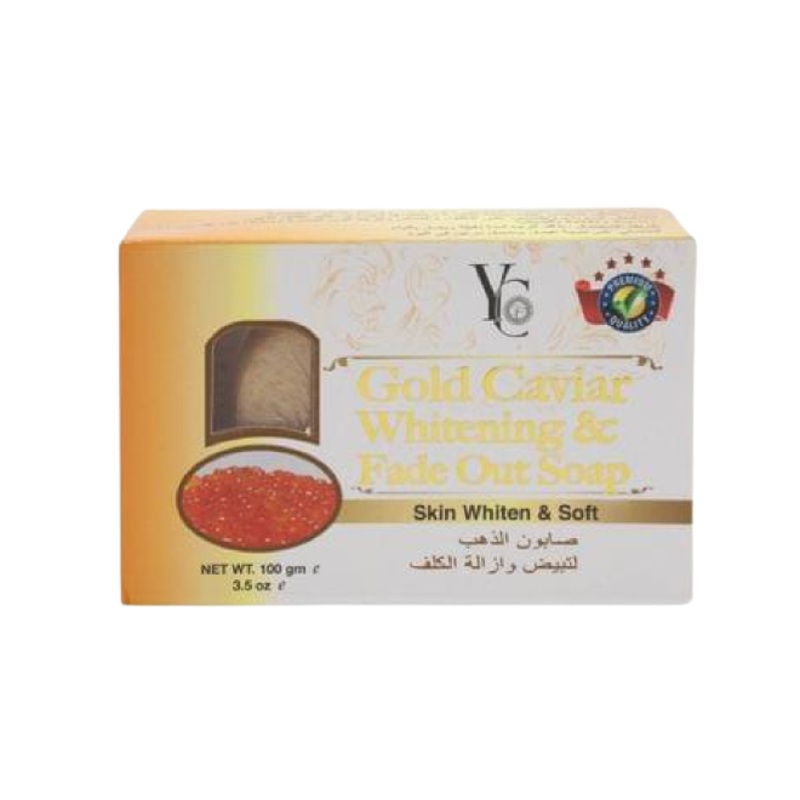 Yc Soap
