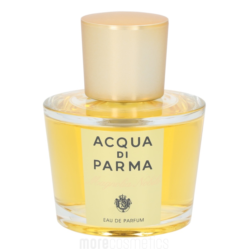 Acqua di Parma Magnolia Nobile Edp Spray 50 ml