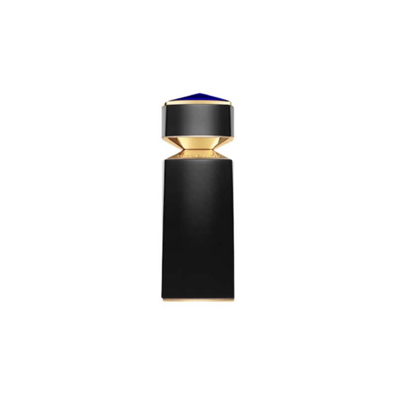 Bvlgari Gyan Le Gemme Gyan Eau De Parfum 100ML
