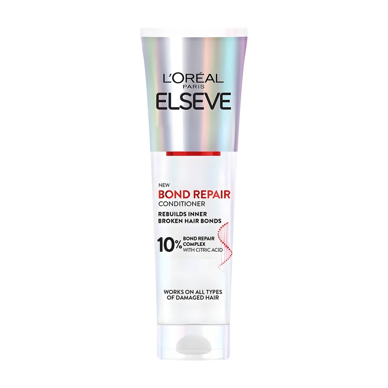 Loreal Paris Elseve Bond Repair conditioner, 150 mL