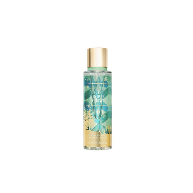 Victorias Secret Juniper Glow