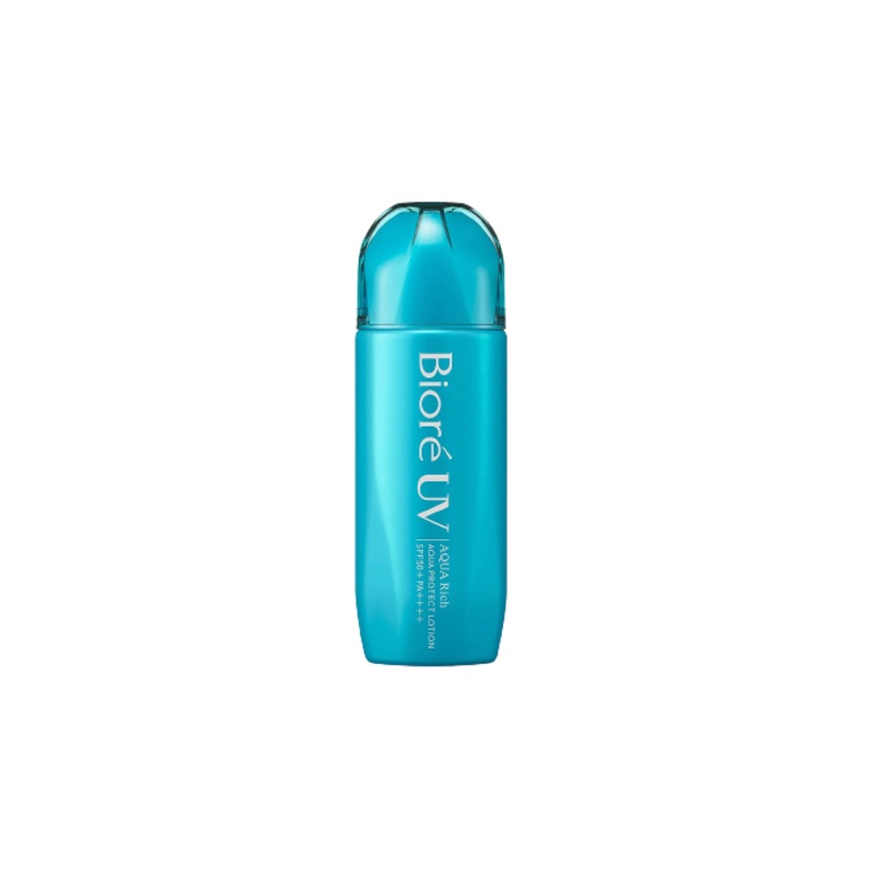 Biore Uv Aqua Rich