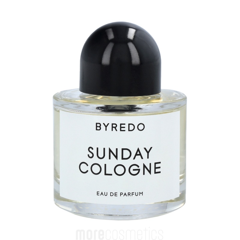 Byredo Sunday Cologne Edp Spray 50 ml