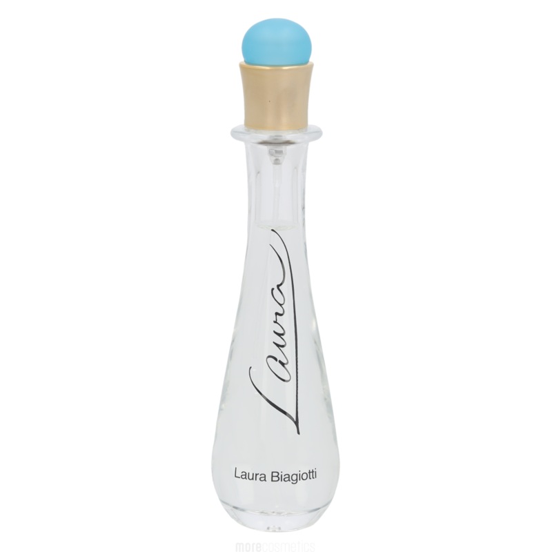 Laura Biagiotti Laura Edt Spray 25 ml