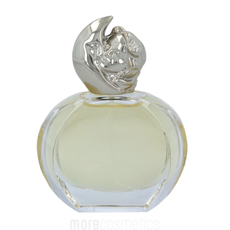 Sisley Soir De Lune Edp Spray 50 ml