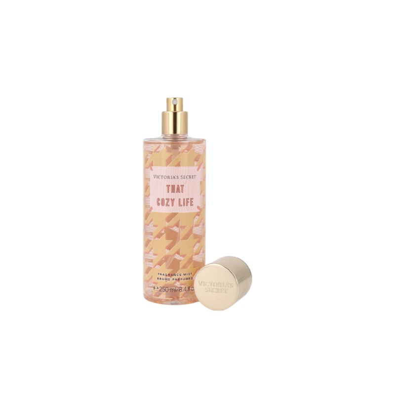 Victoria’s Secret That Cozy Life Mist