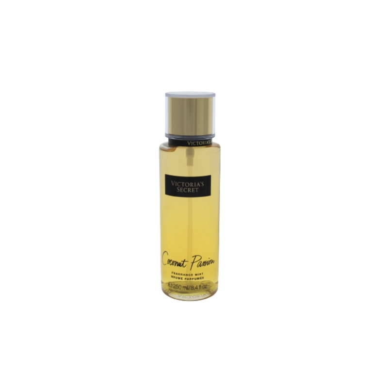 Victoria Secret Coconut Passion 75ML