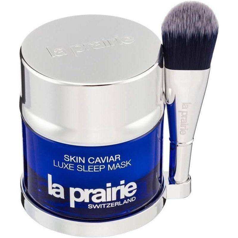 La Prairie Skin Caviar Luxe Sleep Mask  50ml | Overnight Lifting & Firming Treatment