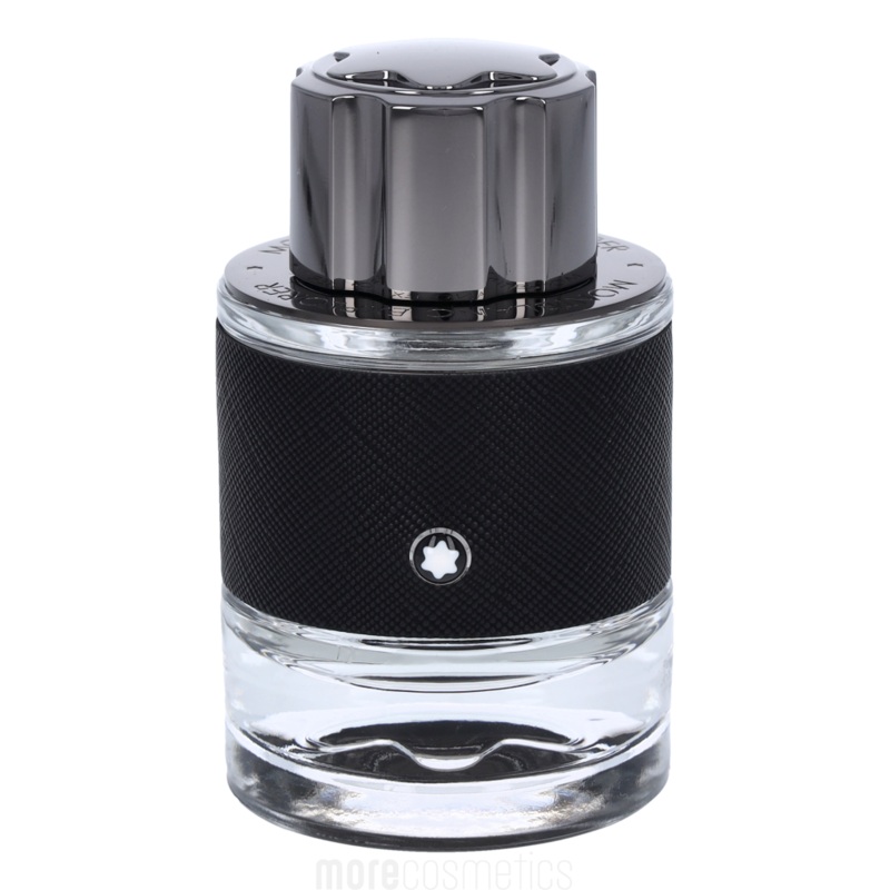 Montblanc Explorer Edp Spray 60 ml