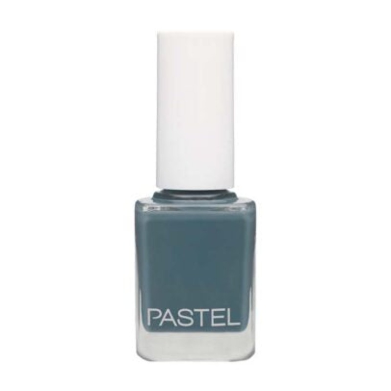 Pastel nail polish – 432