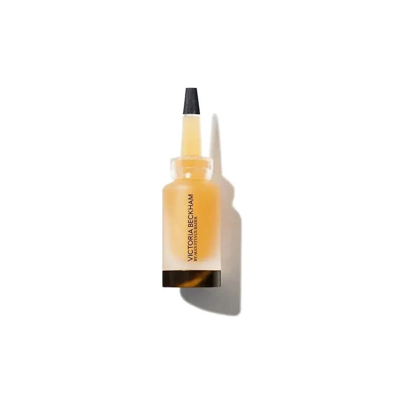 Victoria Beckham Beauty Cell Rejuvenating Power Serum  30ml | Advanced Barrier Repair & Glowing Skin Renewal