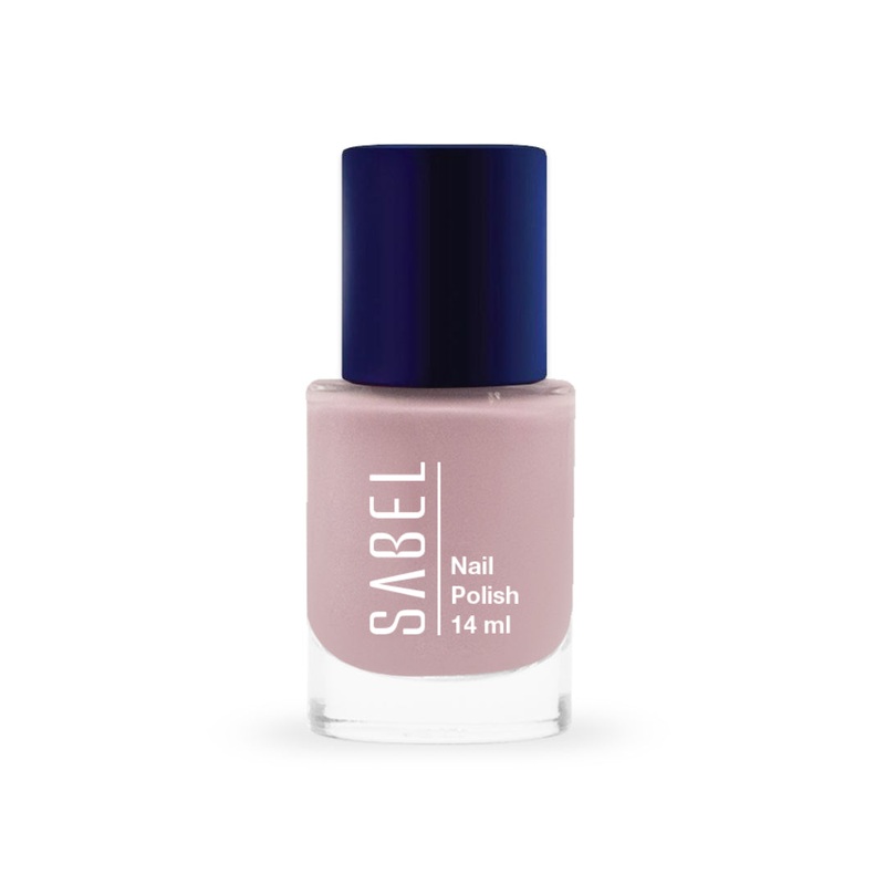 #70  Sabel cosmetics nail polish