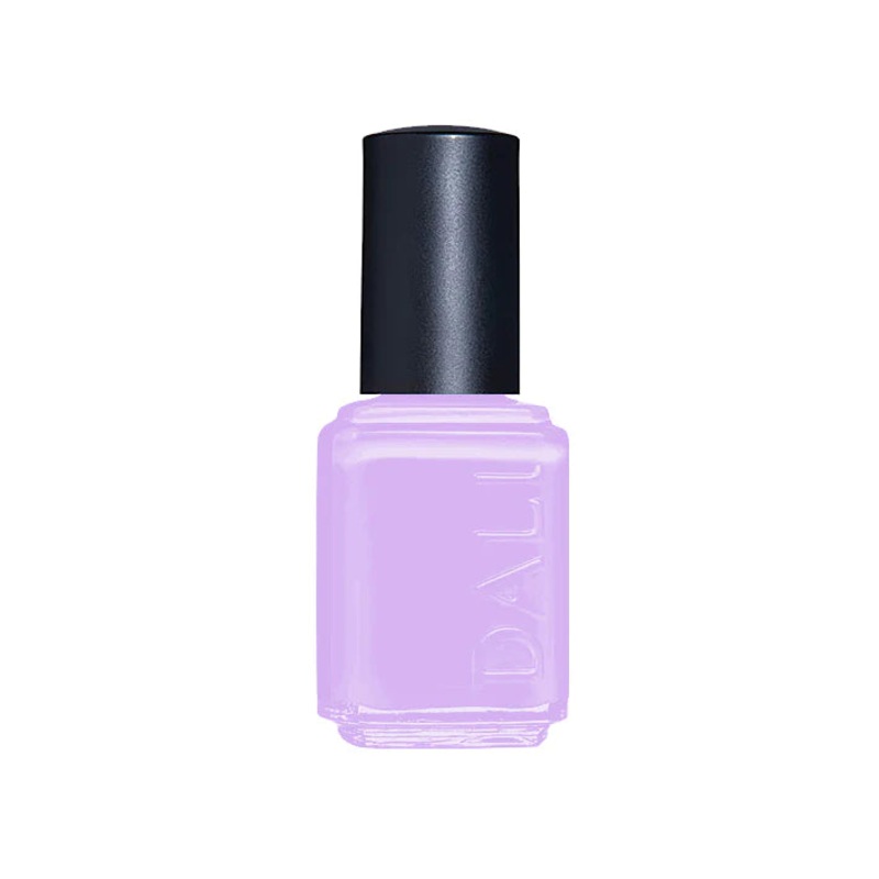 Dali nail polish 556-forever yummy