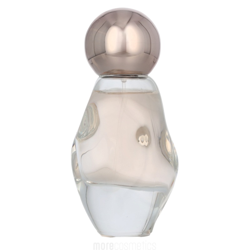 Kylie Jenner Cosmic Edp Spray 30 ml
