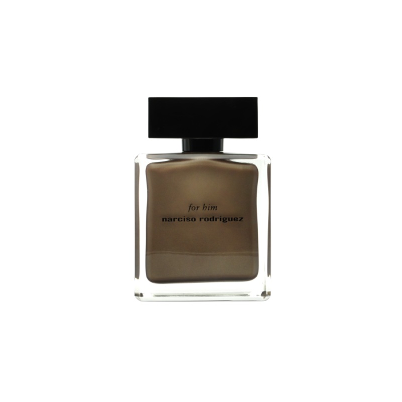 Narciso Rodriguez For Him Perfume